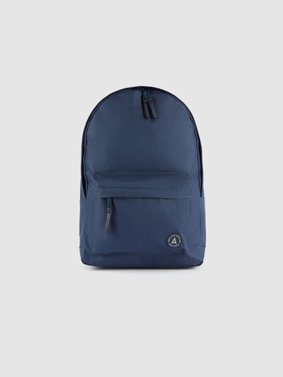 MOCHILA GUIDO