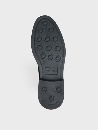 BOTIN ELASTICO