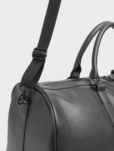 BOLSA LIAM