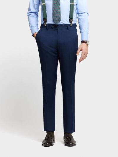 PANTALON BIRDEYE