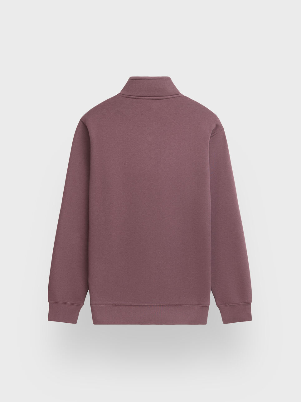 SUDADERA BRAXTON