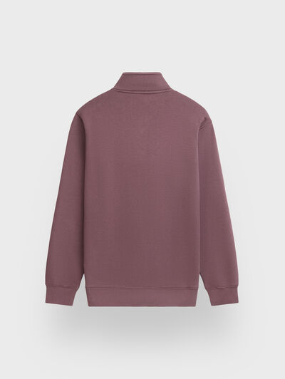 SUDADERA BRAXTON