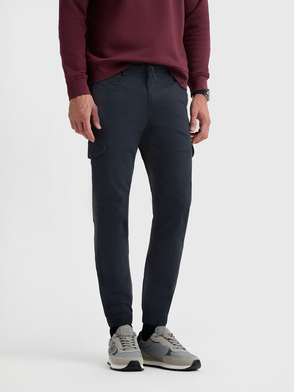 PANTALON MURRAY
