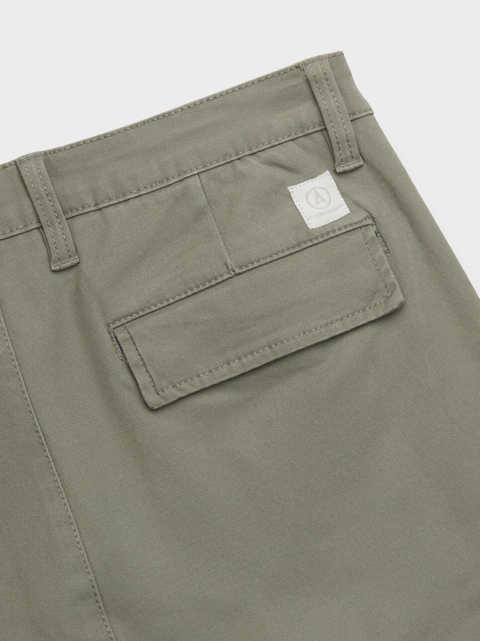 PANTALON CARGO ELVIS