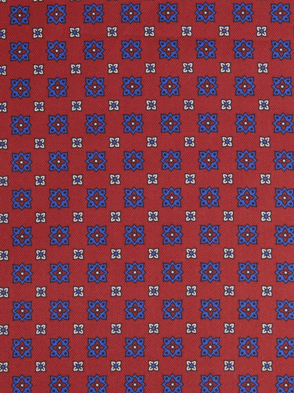 PA&Ntilde;UELO PRINTED