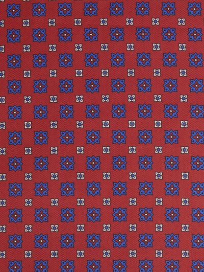 PAÑUELO PRINTED