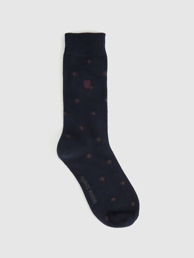 CALCETINES
