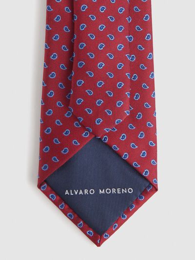CORBATA_PACK