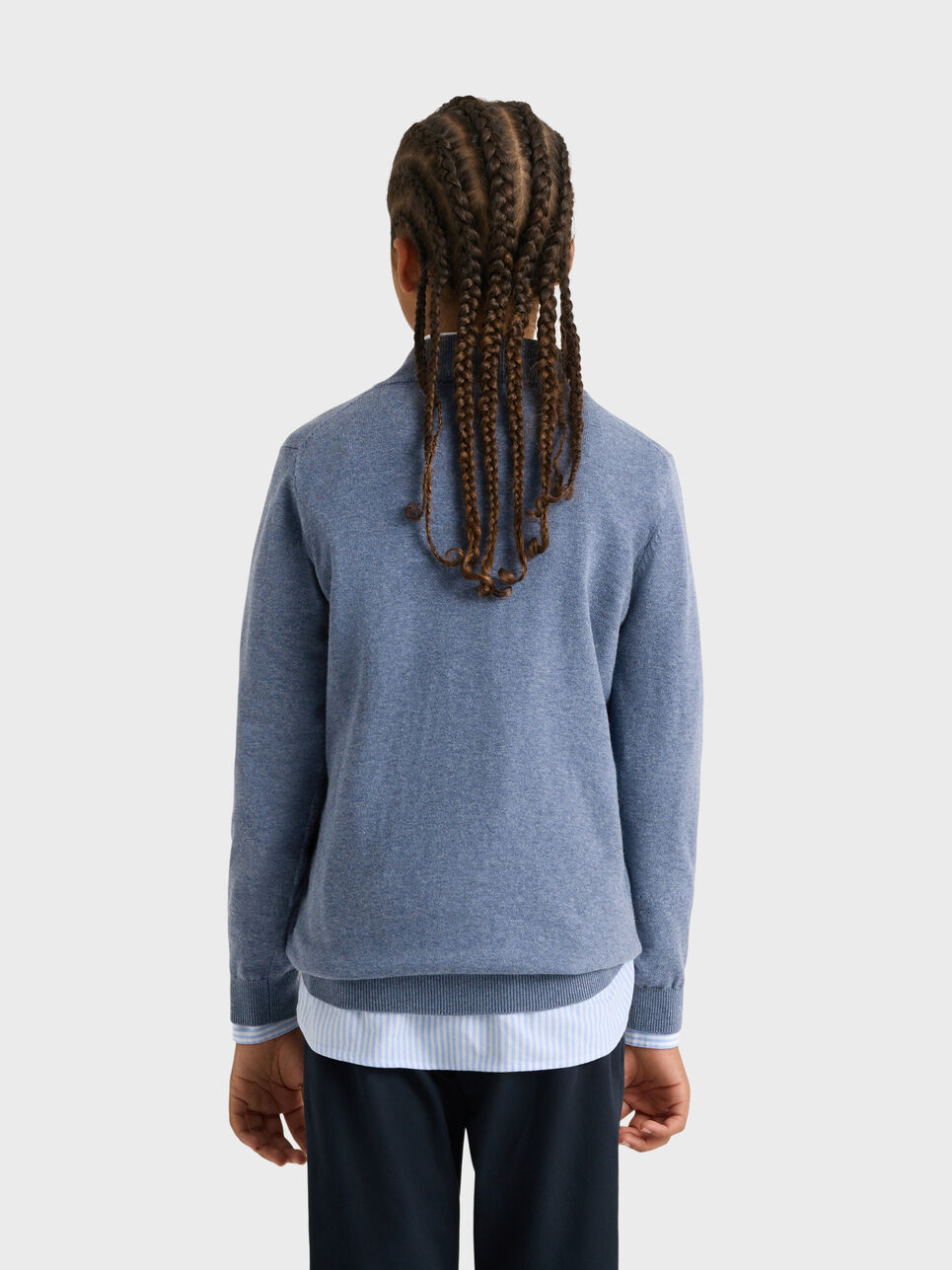JERSEY LORENZO KIDS