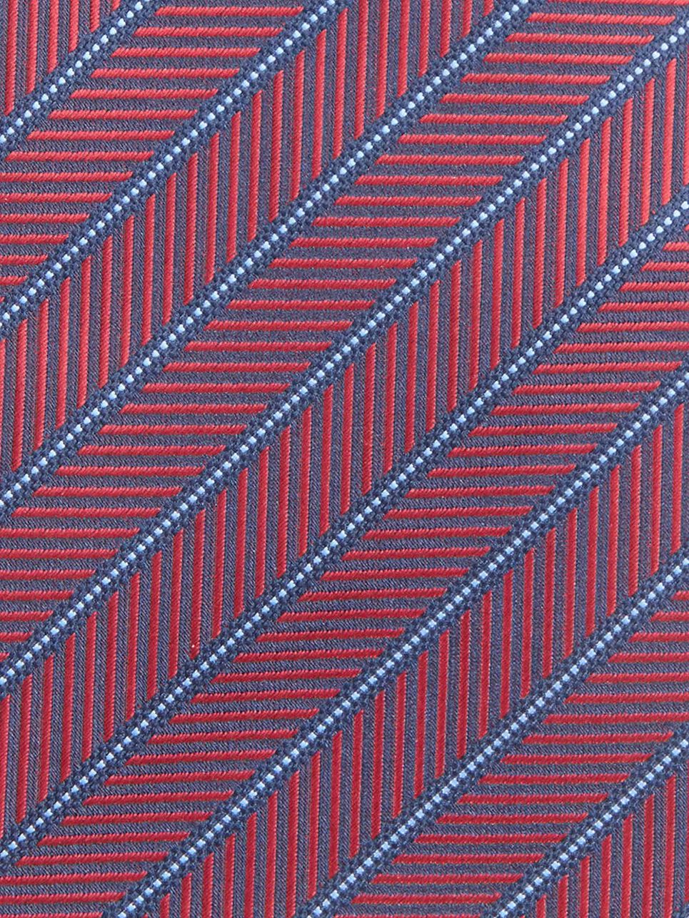 CORBATA JACQUARD MF