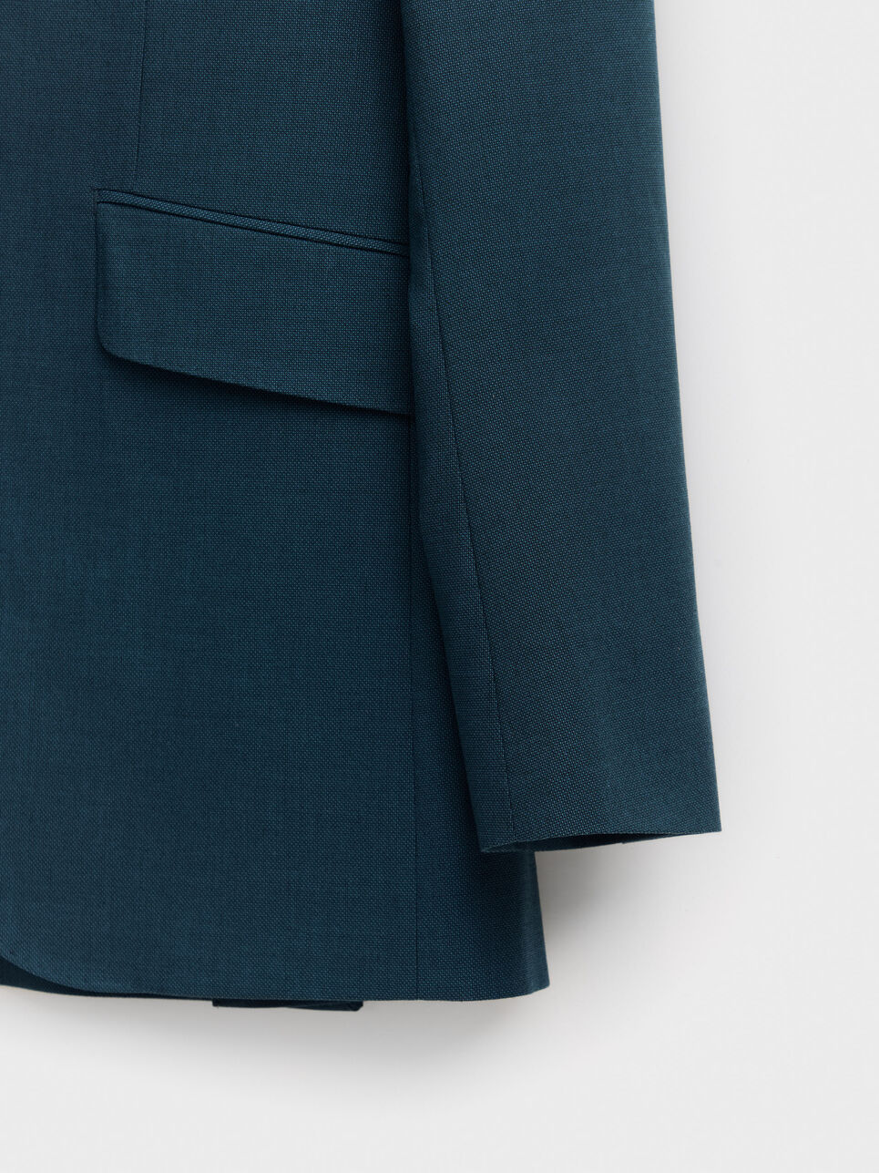 AMERICANA NAPOLI MICROPUNTO