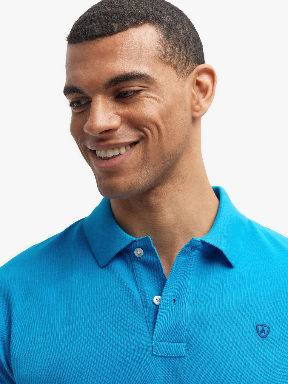 POLO TRENDY