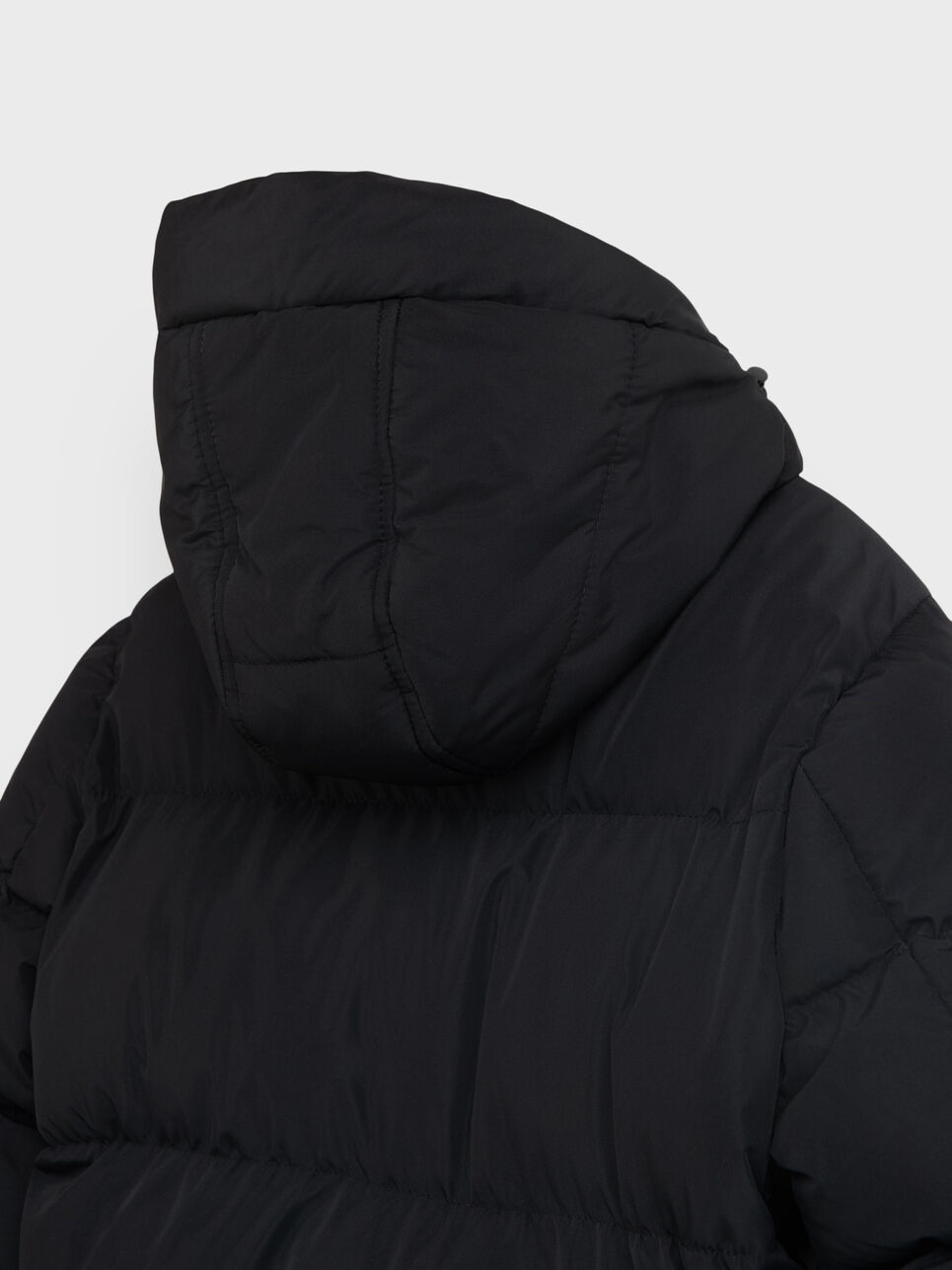 PARKA SKYWEAR KIDS