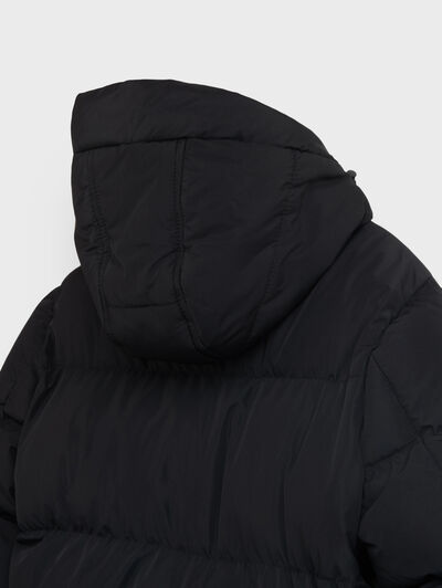 PARKA SKYWEAR KIDS