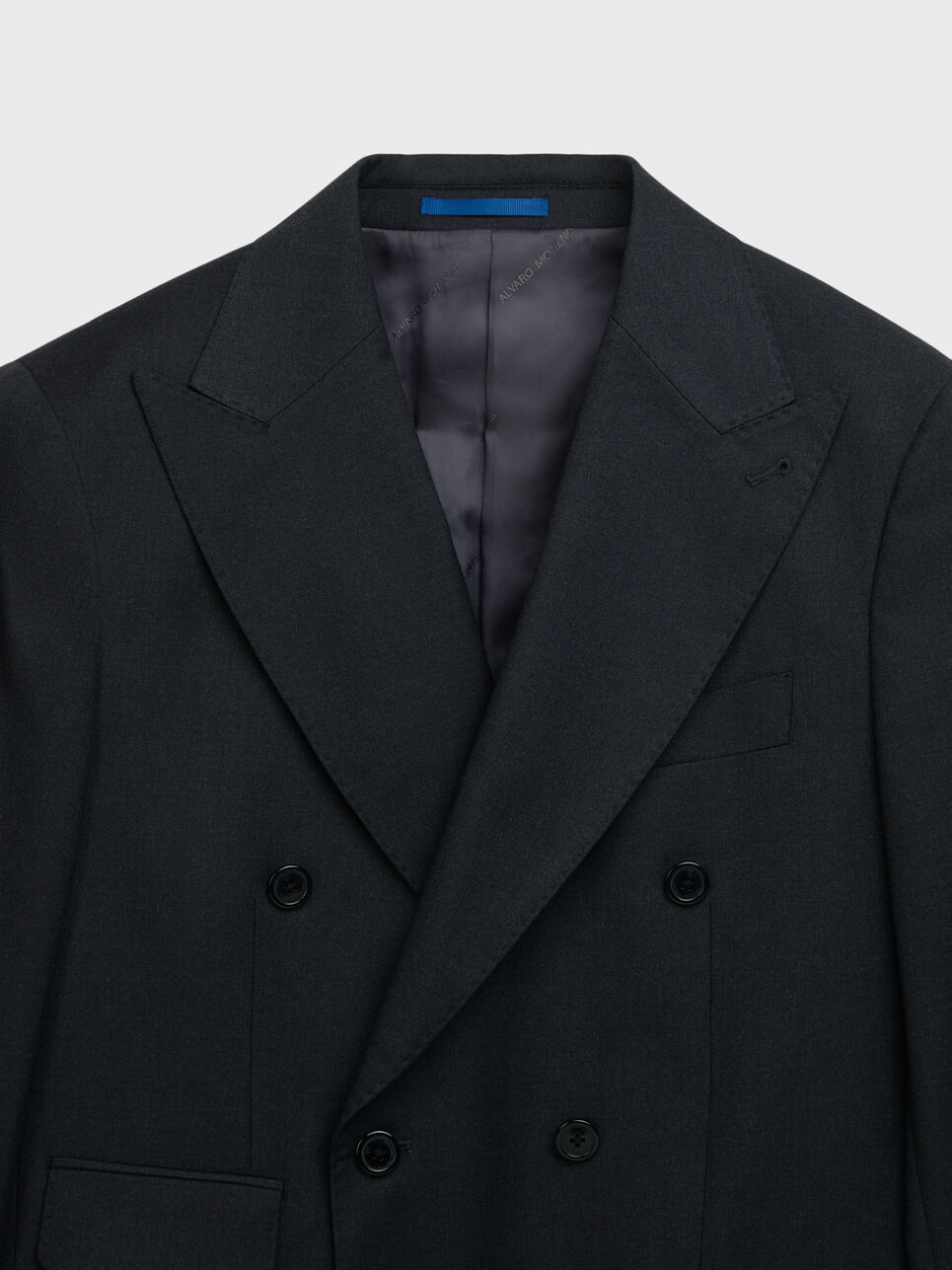 AMERICANA TWILL CRUZADO