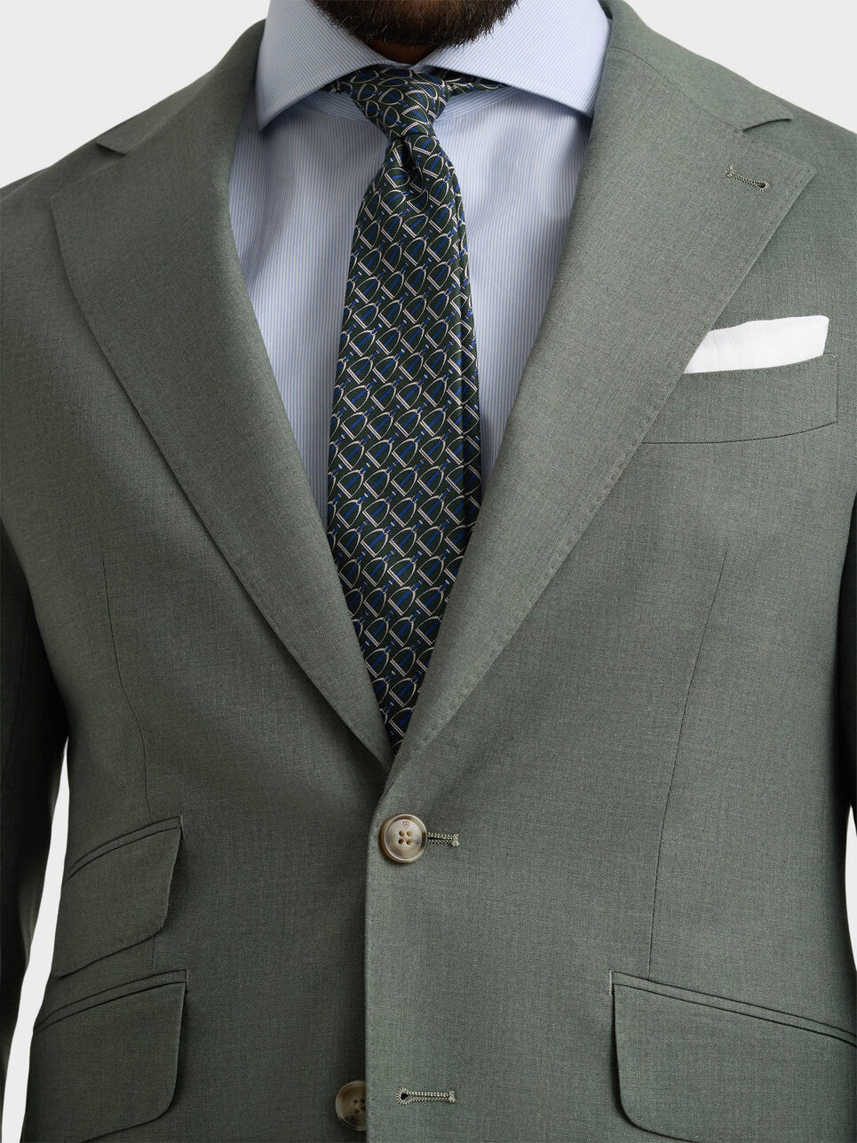 AMERICANA NAPOLI TROPICAL