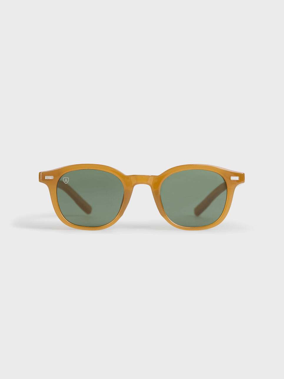 GAFAS SUNSET