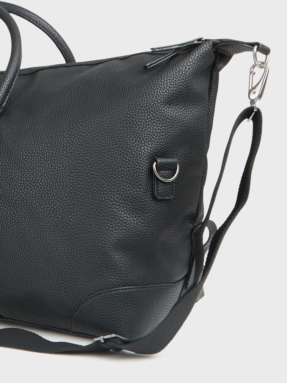 BOLSA SIDNEY