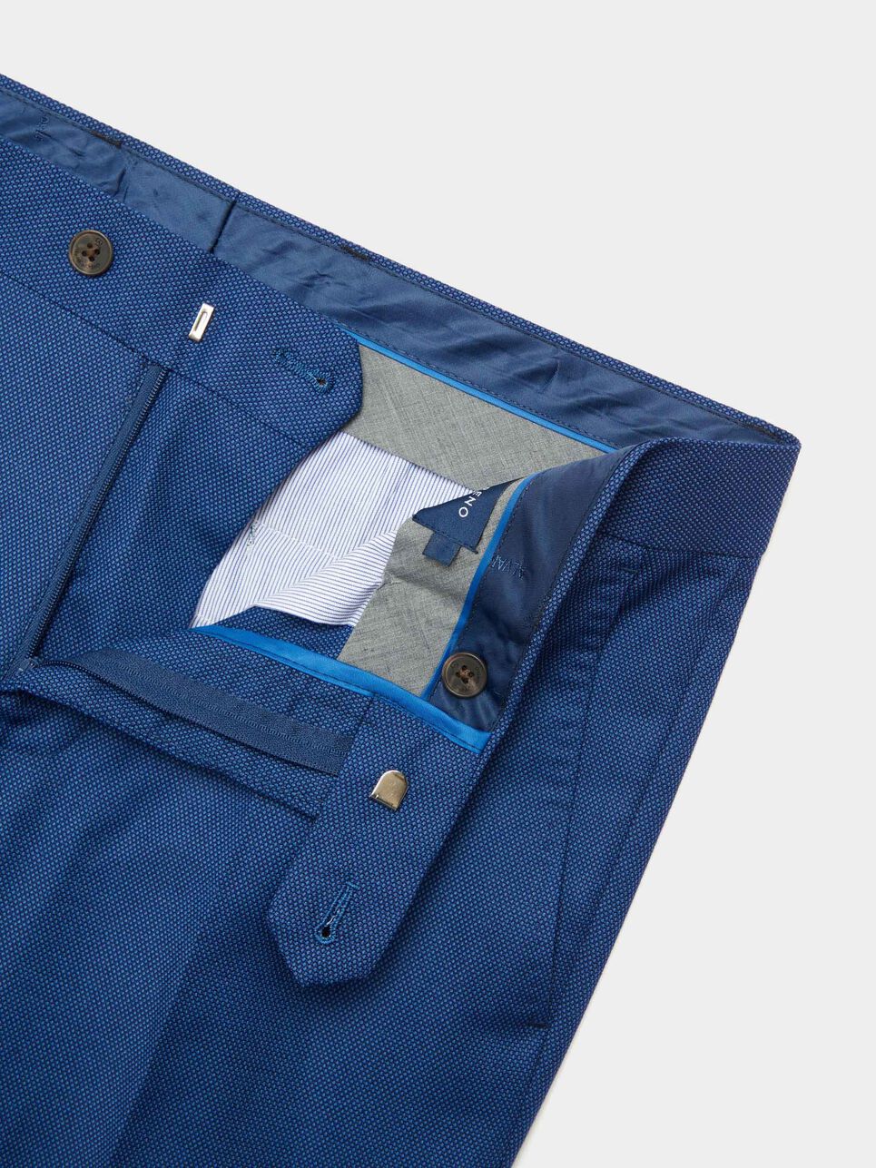 PANTALON BIRDEYE PANTALON BIRDEYE