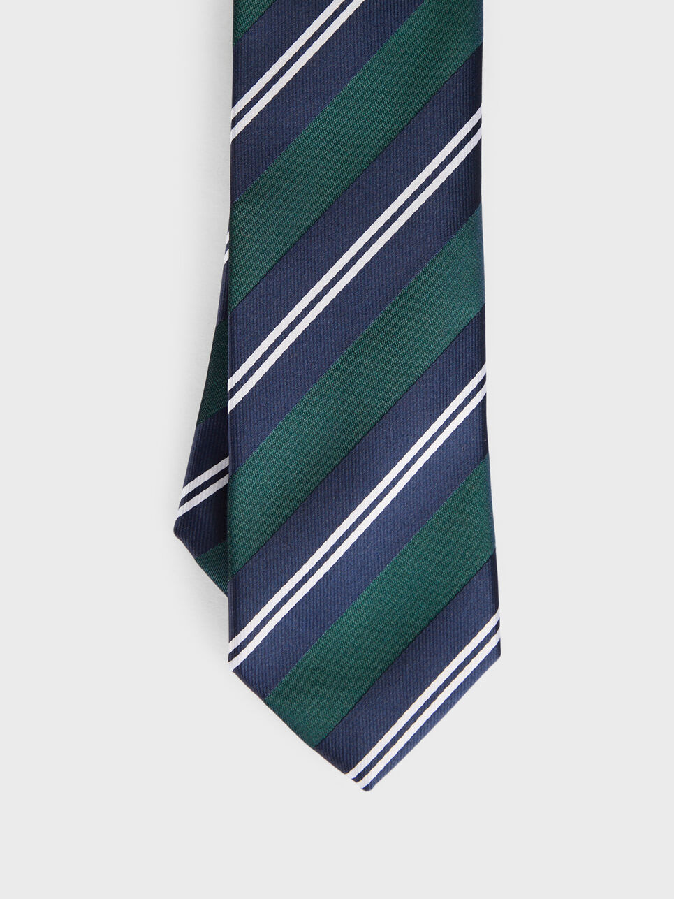 CORBATA JACQUARD MF KIDS