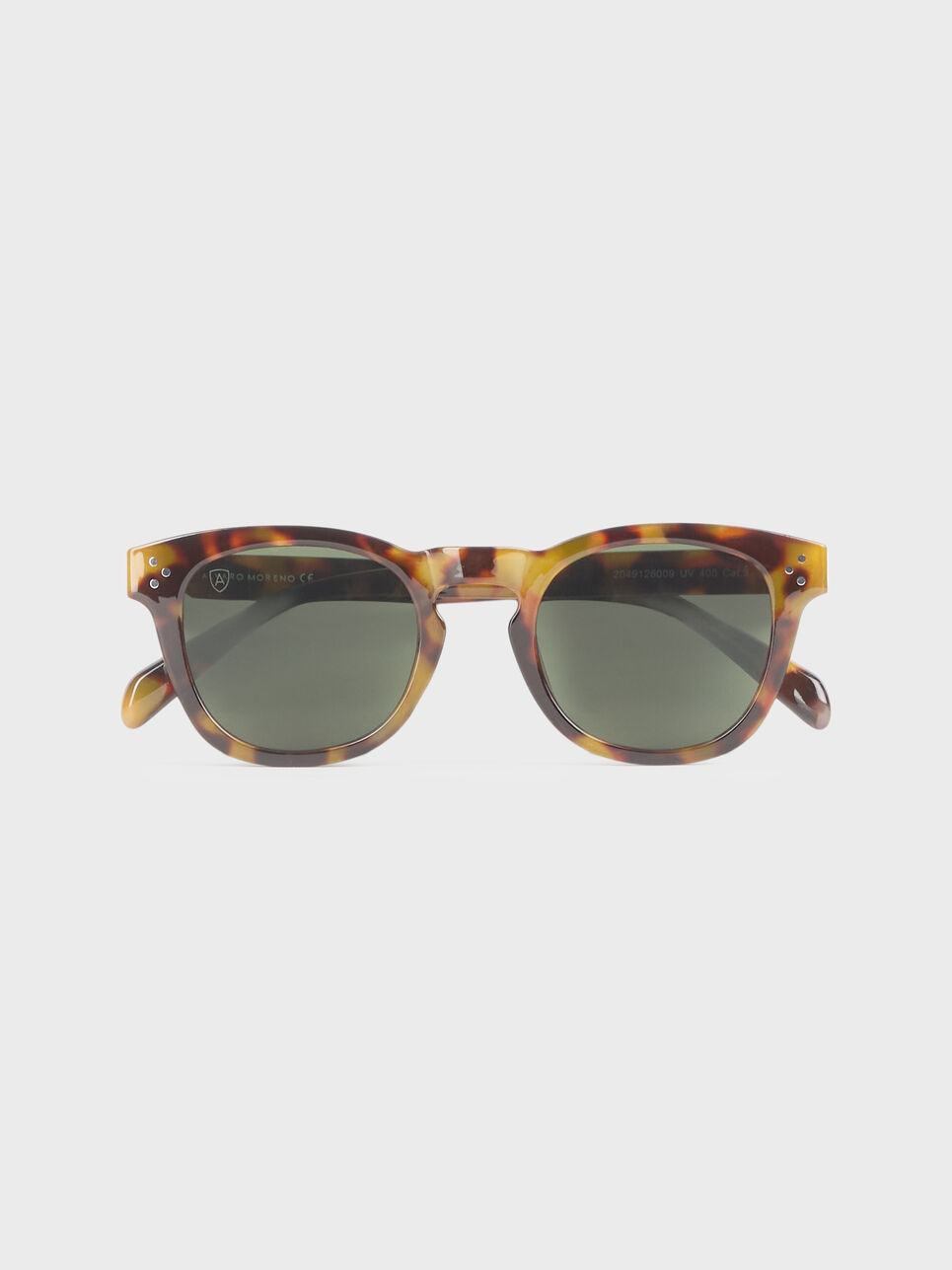 GAFAS DENVER