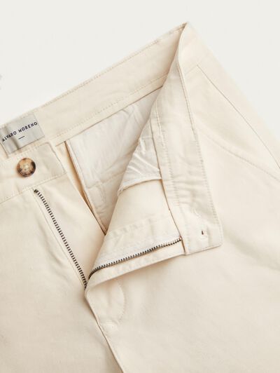 PANTALON ELVIS
