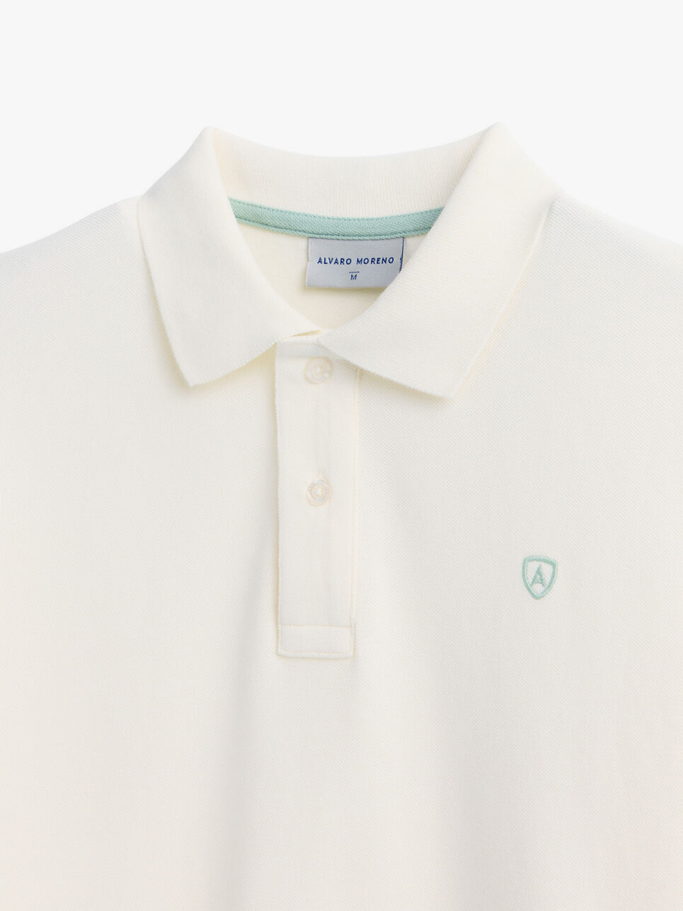 POLO TRENDY