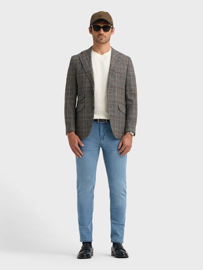 PANTALON DENIM LUCKY