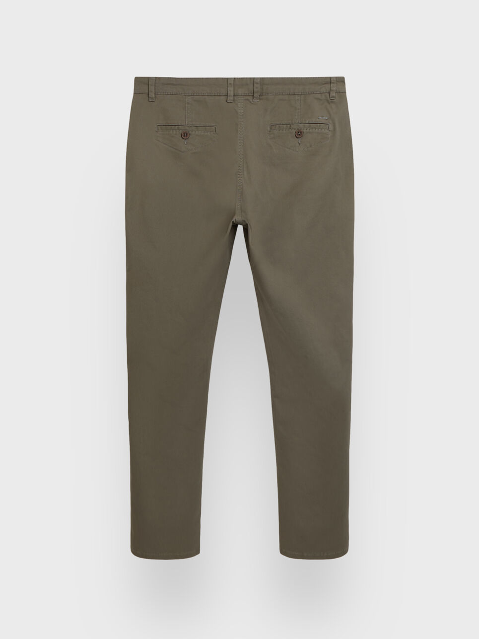 PANTALON COOPER