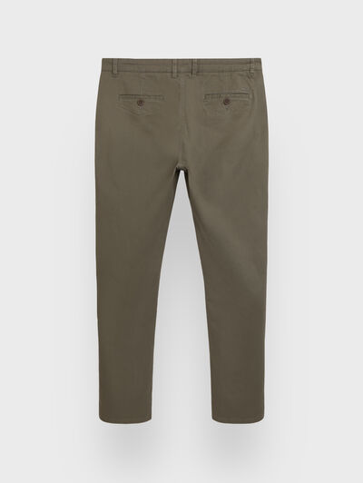 PANTALON COOPER