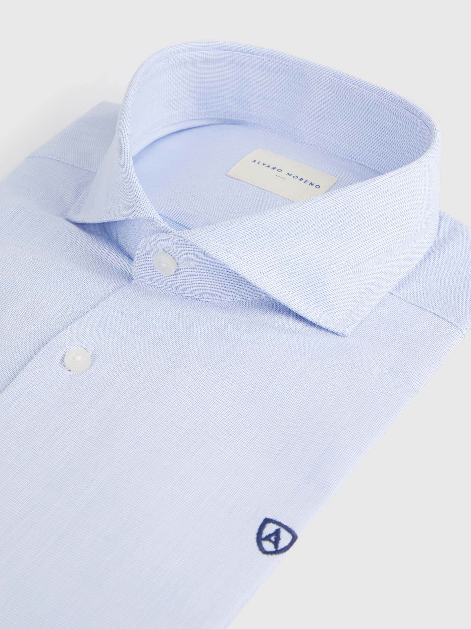 Ropa alvaro moreno camisas new arrivals