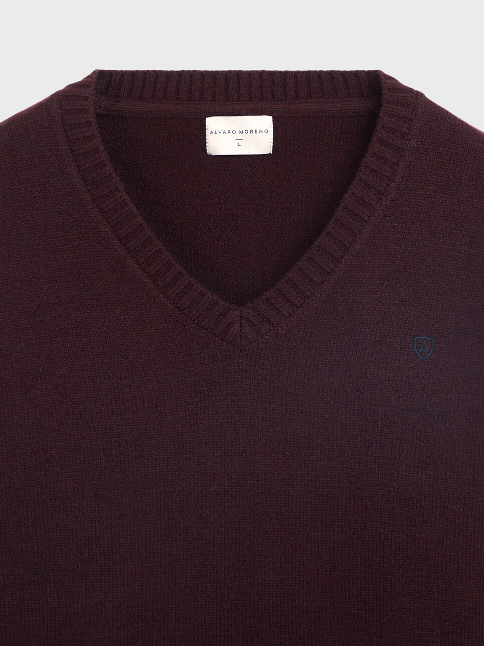 JERSEY BLEND