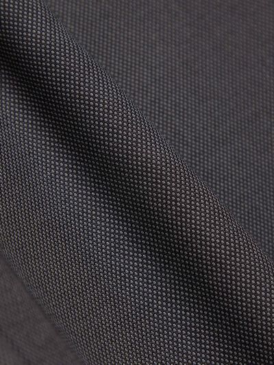 PANTALON BIRDEYE