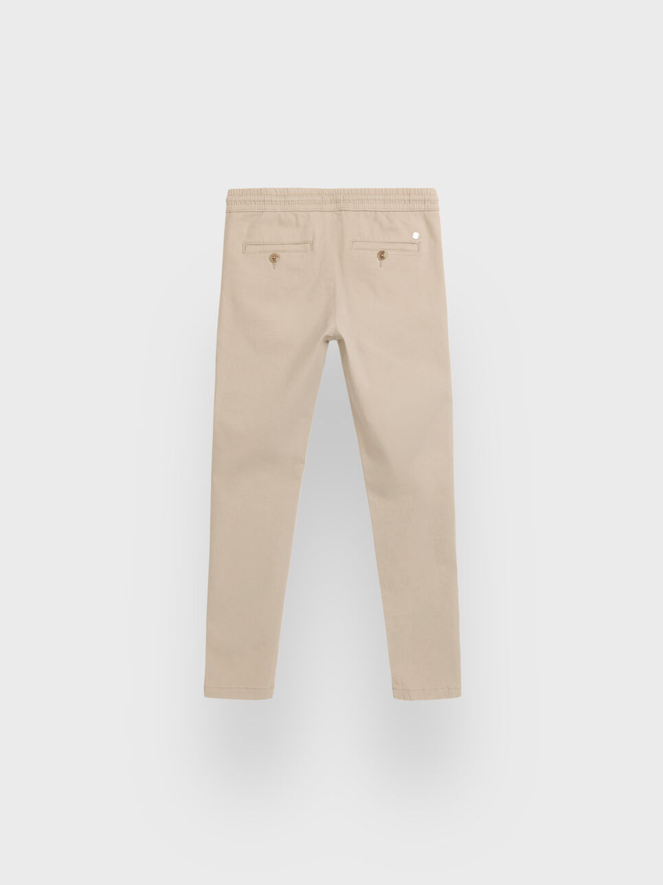 PANTALON DALTON KIDS