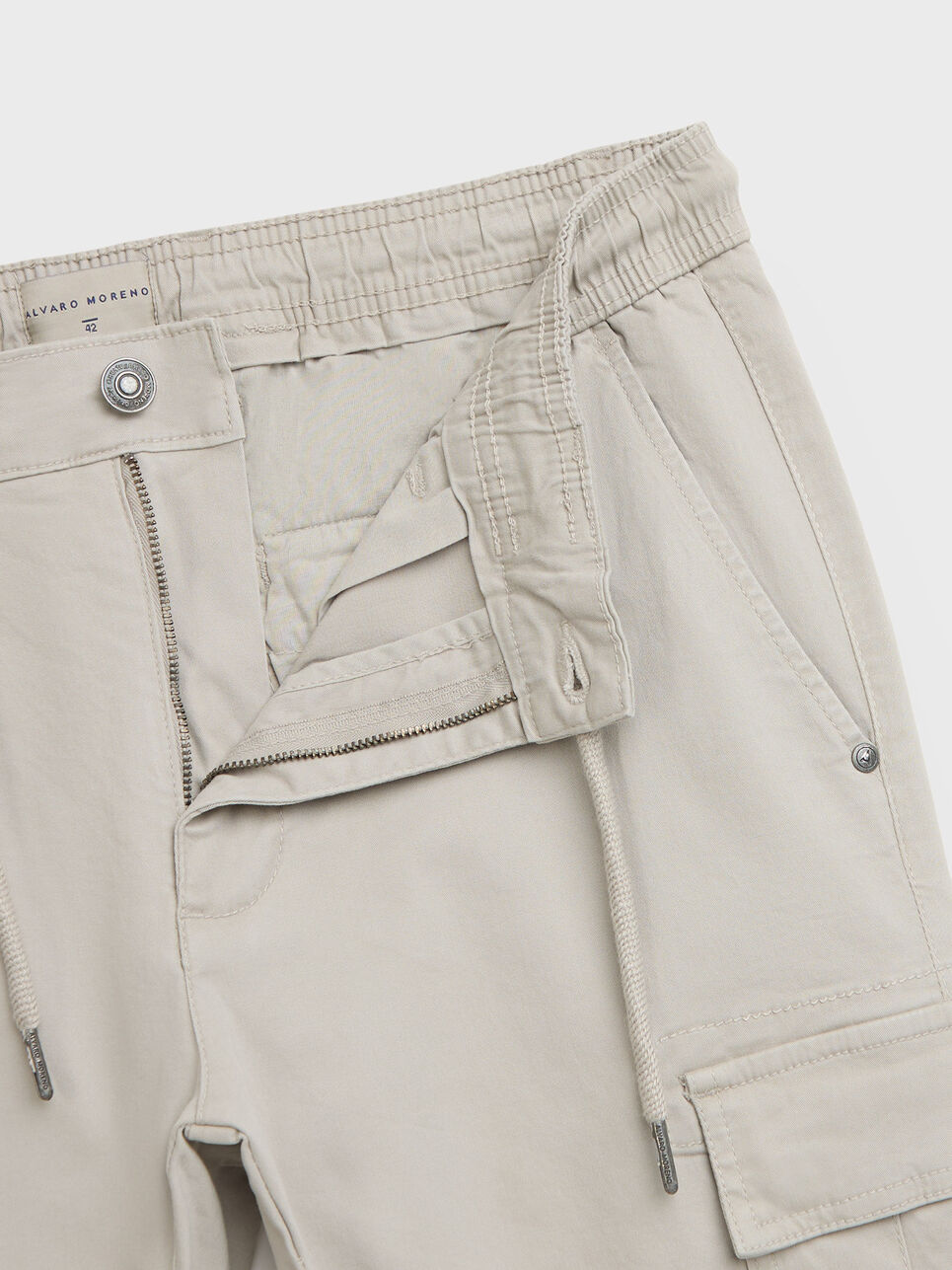 PANTALON DAKAR
