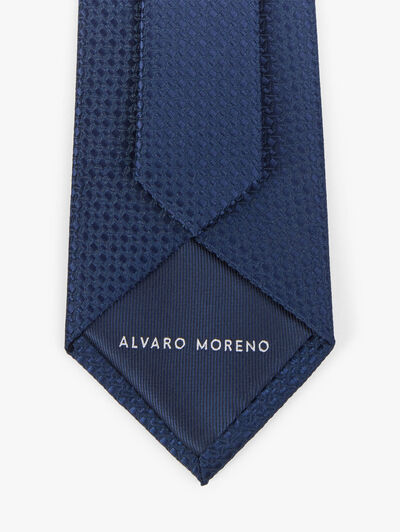 CORBATA JACQUARD MF