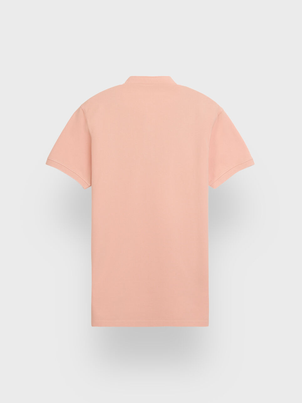 POLO MAO TRENDY