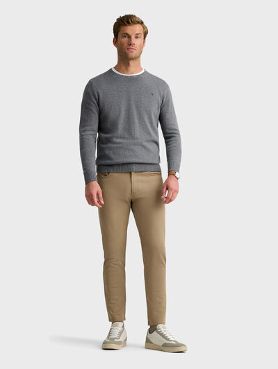 PANTALON PIC PIC