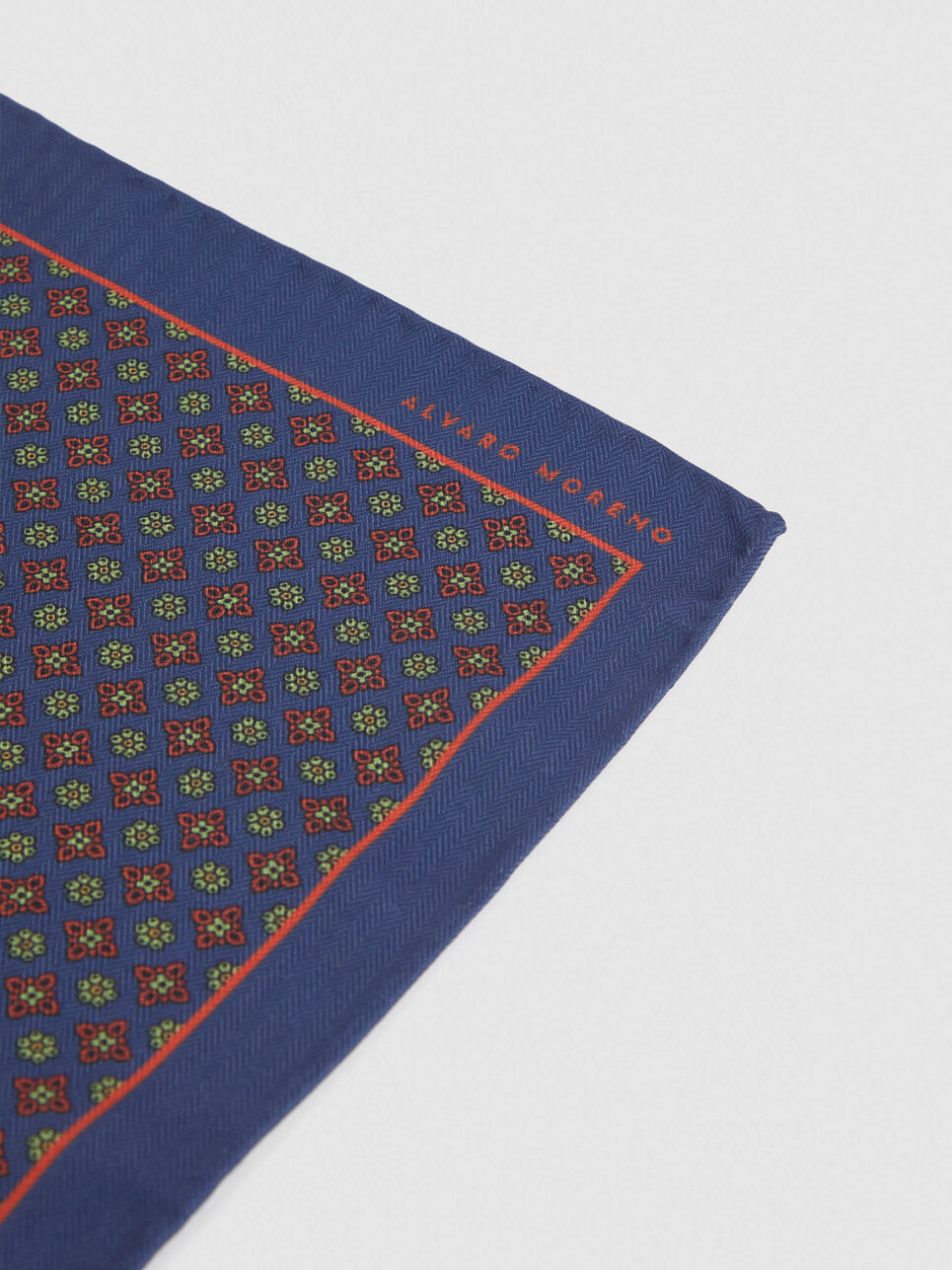 PA&Ntilde;UELO PRINTED