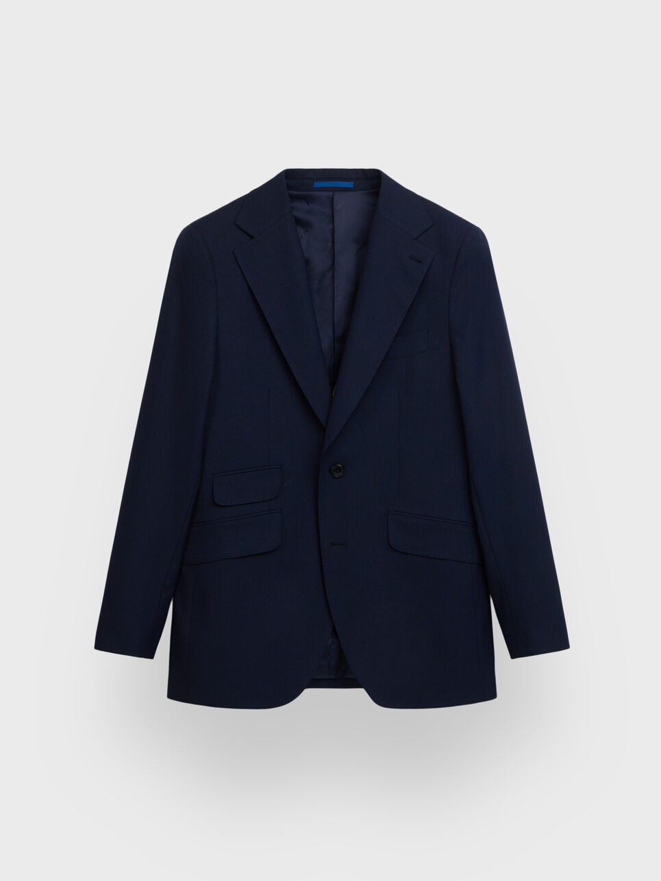 AMERICANA NAPOLI GALES