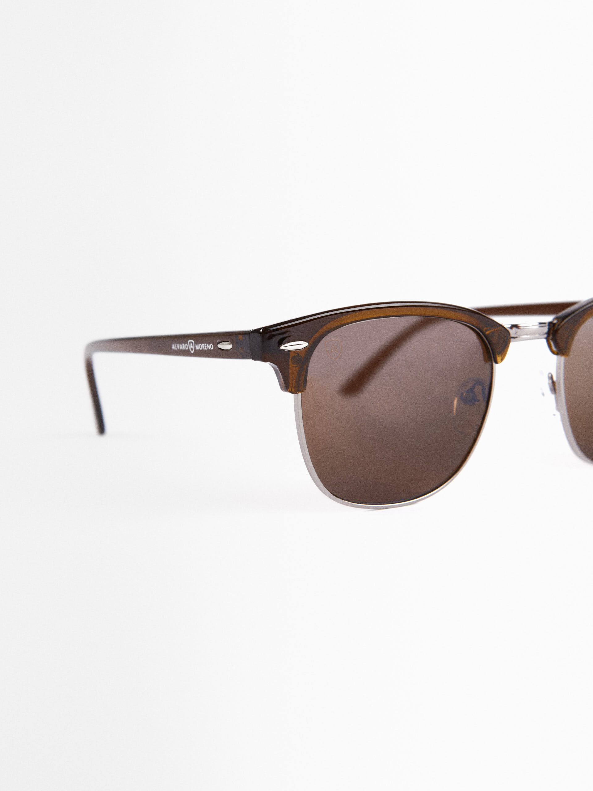 Alvaro moreno gafas deals