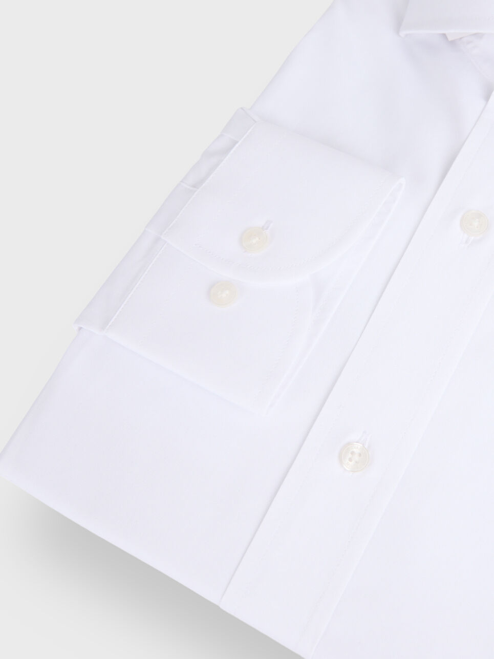 CAMISA ERIK FIL A FIL