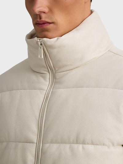 PARKA DENVER