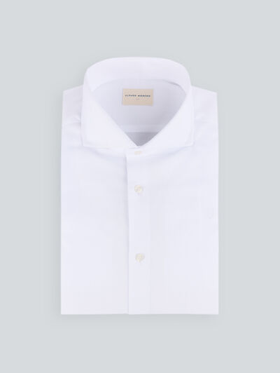 CAMISA VESTIR ONYX