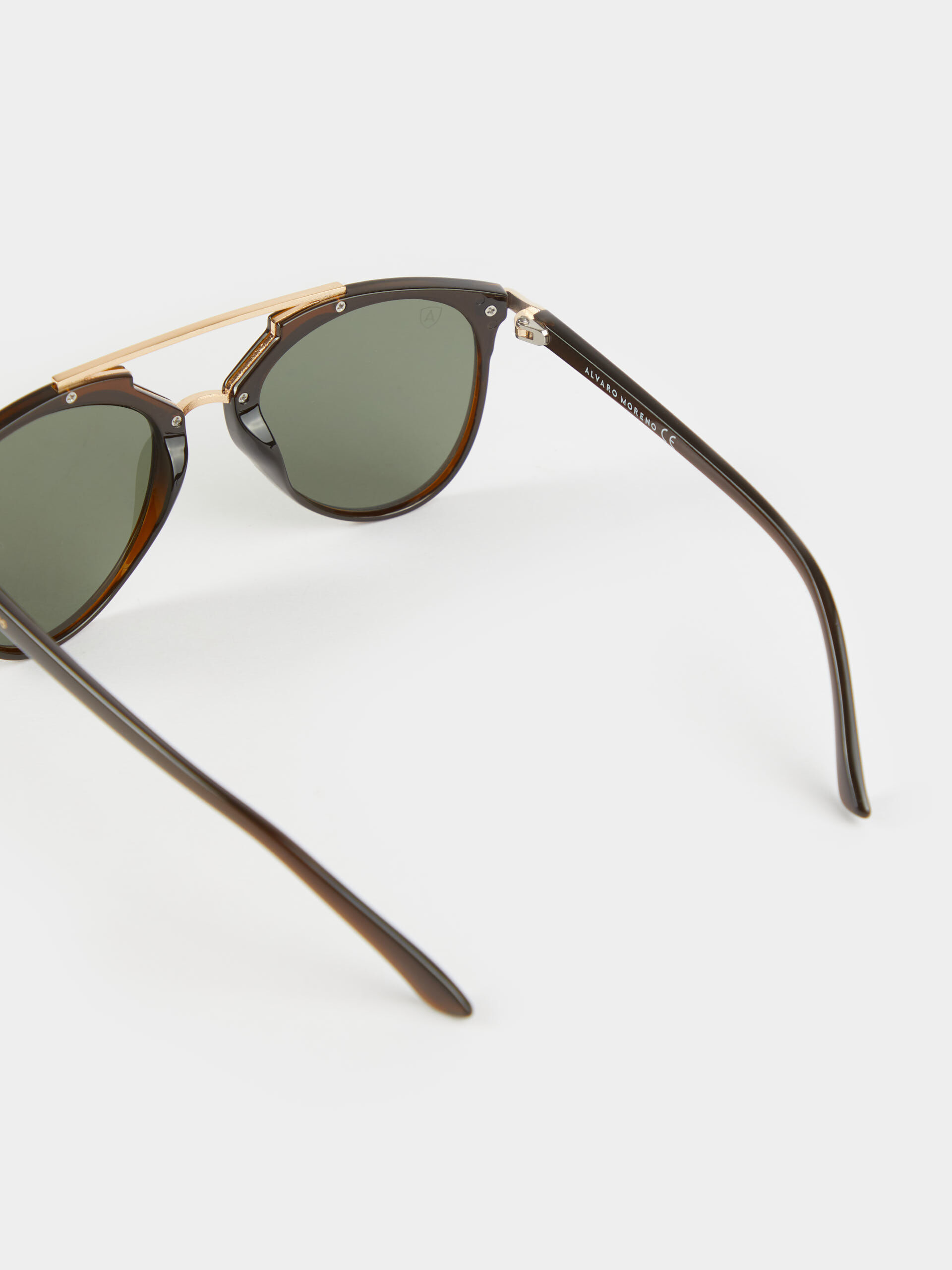GAFAS BOSS MARR N