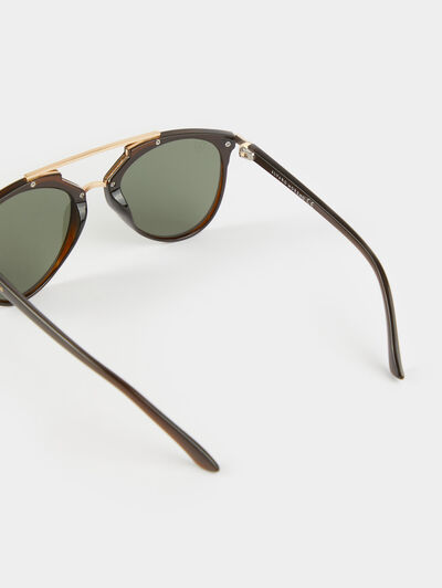 GAFAS BOSS