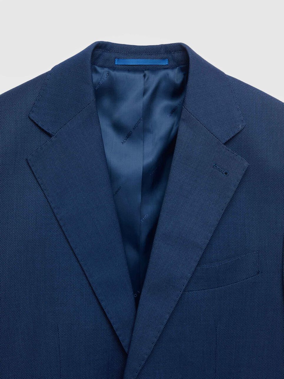 AMERICANA NAPOLI MICROBIRD