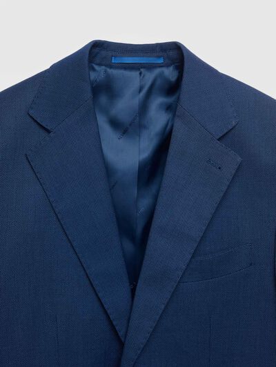 AMERICANA NAPOLI MICROBIRD