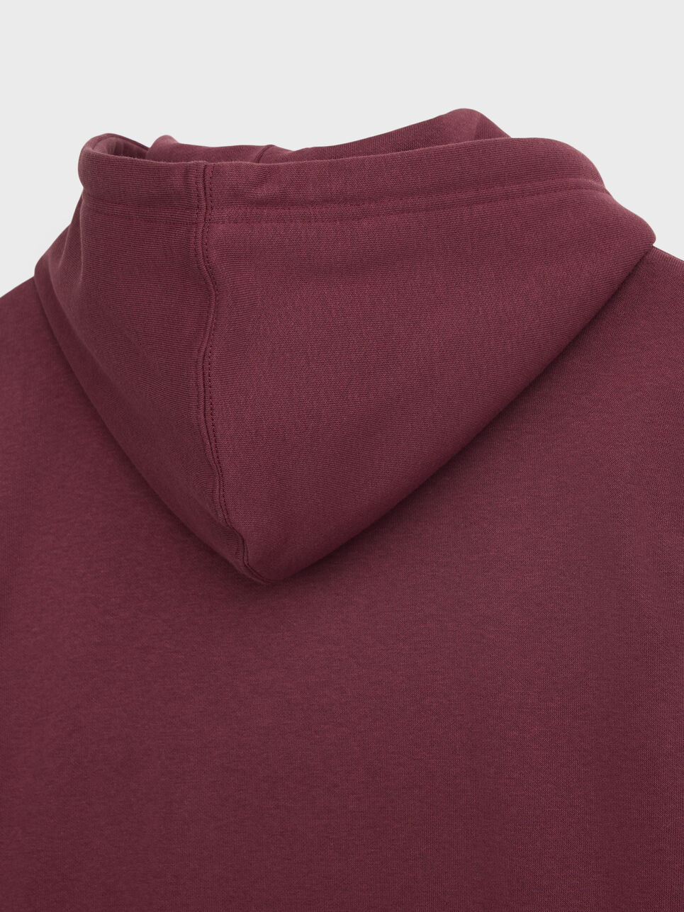 SUDADERA MOMENT