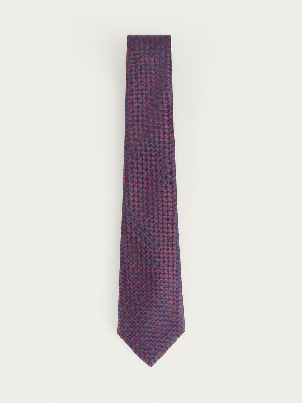 CORBATA JACQUARD MF